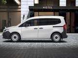 Mercedes-Benz Citan 110 CDI Tourer BASE Standard - gebrauchte Mercedes-Benz Citan aus dem Jahr 2022