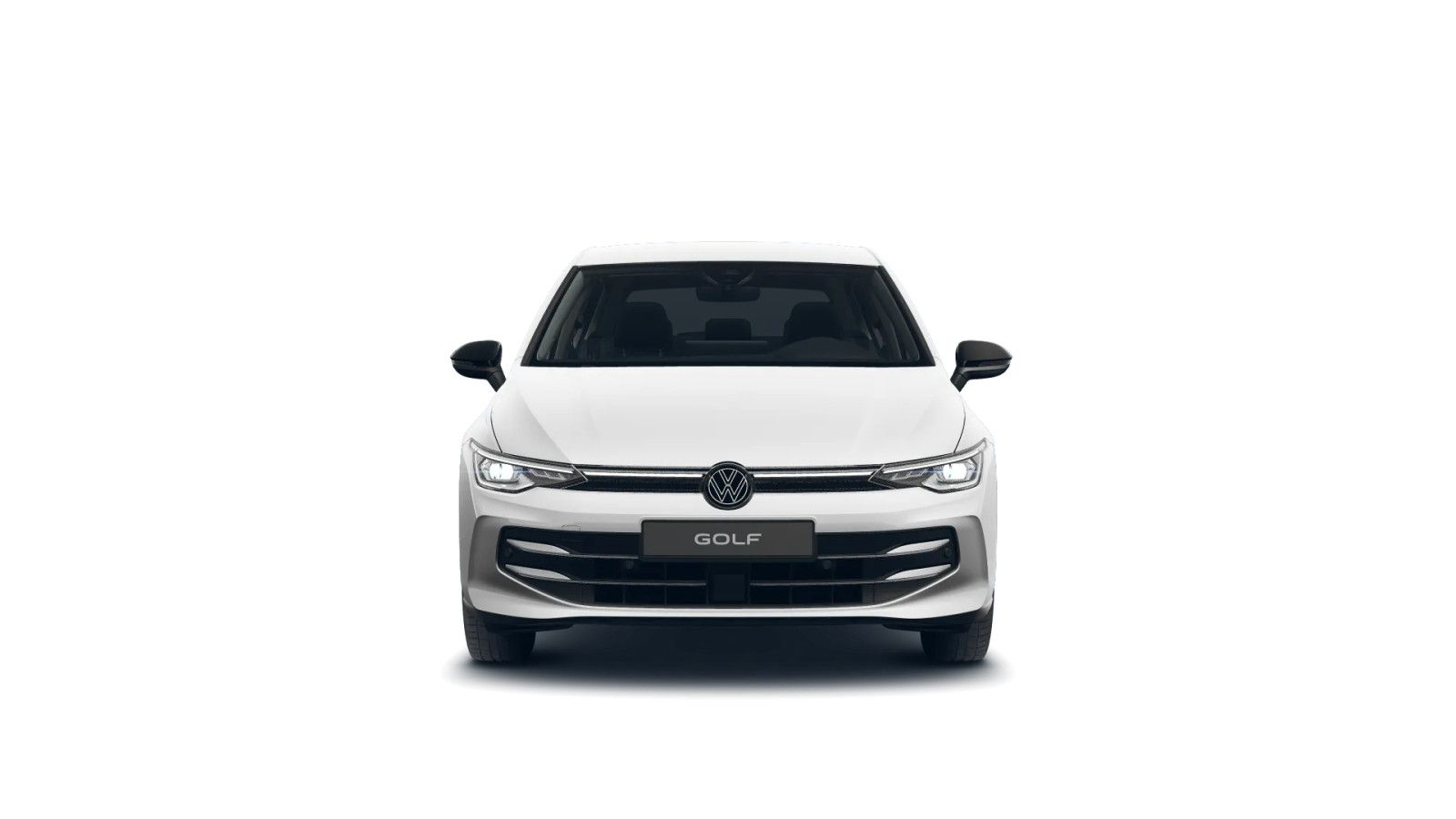 Volkswagen Golf - Bild 11