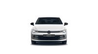 Volkswagen Golf - Vorschau Bild 11