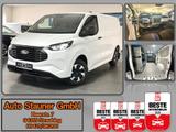 Ford Transit Custom 2.5 PHEV Trend 320L1*SORTIMO*NAVI
