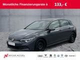 Volkswagen Golf VIII 1.5 TSI STYLE MATRIX+NAVI+PDC+DCC+PANO - Volkswagen Golf: Vi Style