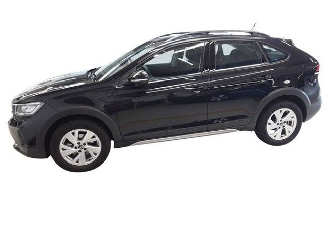 Taigo 1.0 TSI DSG Life KAMERA+NAVI+SHZ+APP+