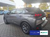 Peugeot 2008 Active Pack 1.2 PureTech 2008 1.2 PureTech  - Peugeot: Allradantrieb