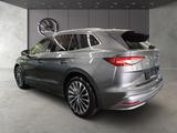 Skoda Enyaq Navi LED - Skoda Enyaq Gebrauchtwagen