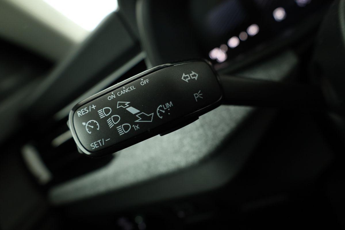 Skoda Kamiq 1.5 TSI DSG Selection, AHK, LED, Kamera, L, миниатюра 11