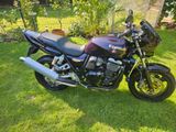 Kawasaki ZRX 1100 - Angebote entsprechen deinen Suchkriterien
