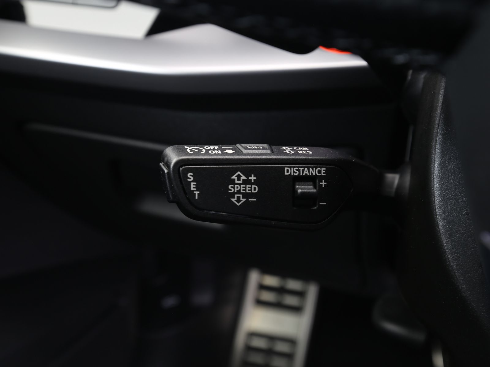 Audi A3 - Bild 14