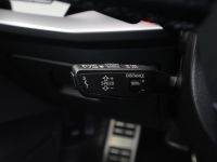 Audi A3 - Vorschau Bild 14