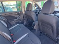 Skoda Kamiq - Vorschau Bild 9