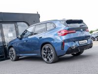 BMW X3 - Vorschau Bild 7