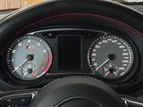 Audi S1 2.0 TFSI quattro Sportback TÜVneu Bose SHZ - gebrauchte Kleinwagen Privatanbieter gebraucht
