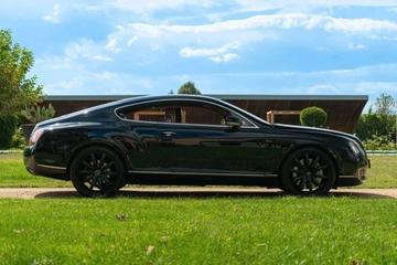صورة 4 لـ 2004 Bentley CONTINENTAL GT