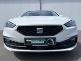 Seat Leon SP 2.0 TDI DSG Style 144€ m.20% Anz. Navi A - Seat Leon: TDI