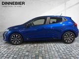 Mitsubishi Colt 1.0 Plus *LED* KeyLess*PDC*RFK*DAB* - Mitsubishi Colt: Plus