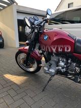 BMW R 100 R Mystic  - Offers
