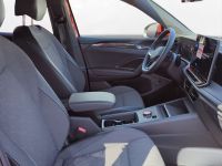 Volkswagen Tiguan - Vorschau Bild 11