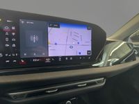 Audi A5 - Vorschau Bild 13