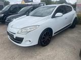 Renault Megane III Lim. 5-trg. Night & Day TOP - Renault Megane in Dortmund
