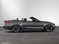 BMW 420 - Vorschau Bild 9