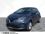 Renault Zoe R135/Z.E. 50 (Kauf-Batterie) Experience CAM