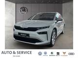 Skoda Enyaq 60 63 kWh Batterie 150 kW *FACELIFT* - Skoda Enyaq Jahreswagen