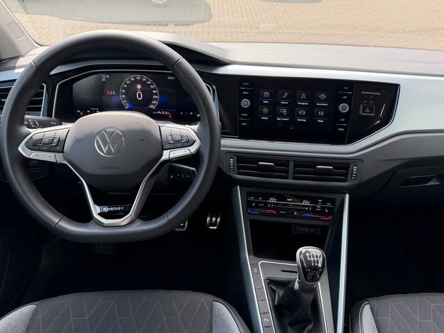 Volkswagen Taigo 1.0TSi Energy Navi ACC Alu Sitzheiz. Parkp