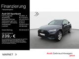 Audi Q5 Sportback advanced 45 TFSI quattro*Navi*Matri