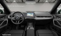 BMW X1 - Vorschau Bild 4