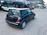MINI Cooper R50 - MINI MINI: R50