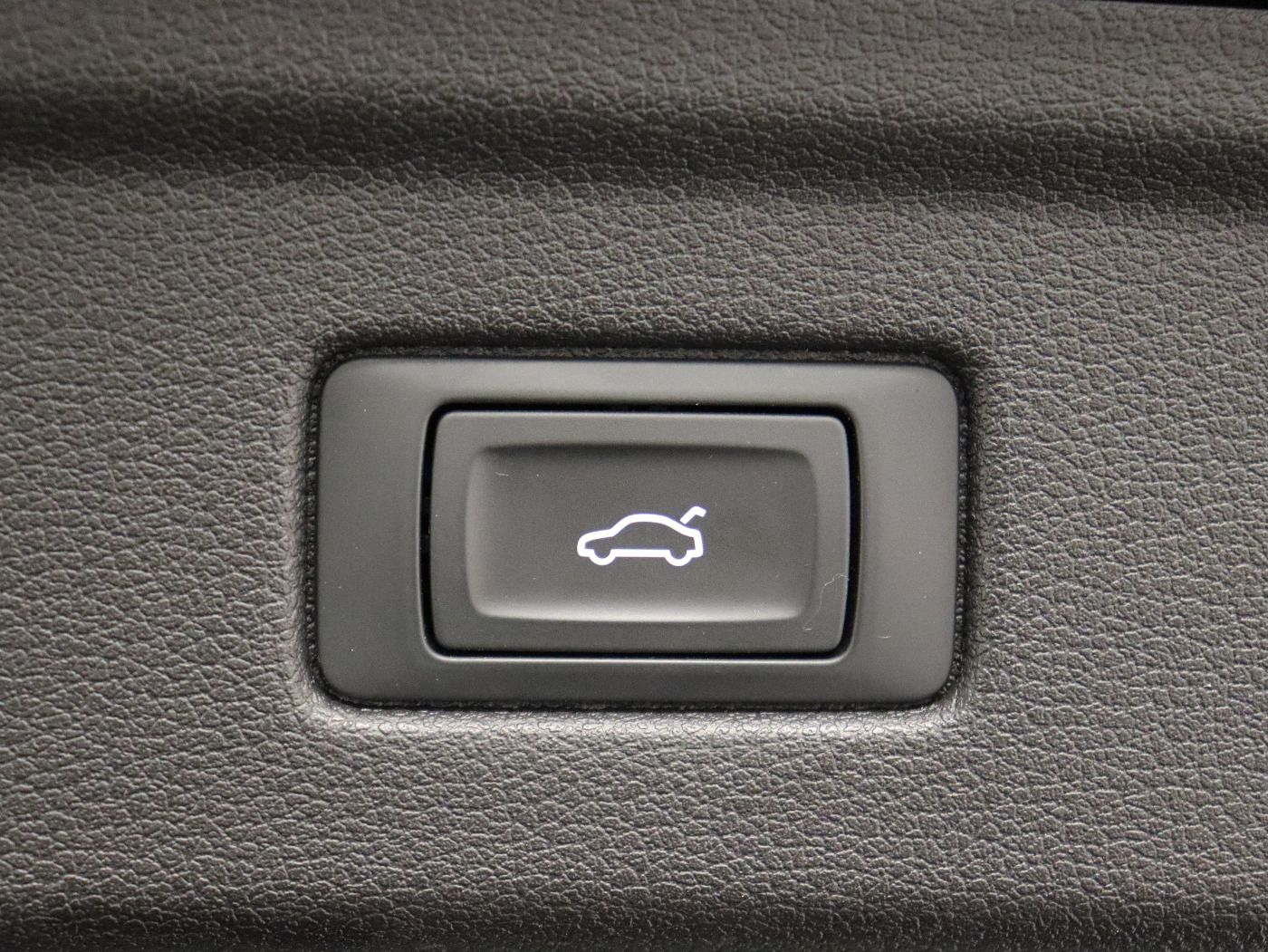 Audi A5 - Bild 16