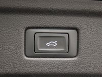 Audi A5 - Vorschau Bild 16