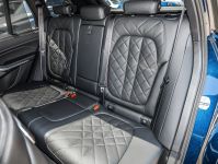 BMW X5 - Vorschau Bild 19