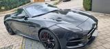 Jaguar F-Type 5.0 L V8 R Kompressor AWD Automatik R - gebrauchte Jaguar F-Type aus dem Jahr 2018