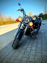 Yamaha Dragstar xvs650  - Offers