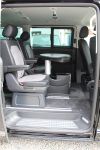 Volkswagen T6.1 Multivan Highline DSG 4Motion AHK Standhzg
