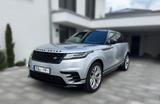 Land Rover Range Rover Velar 3.0 D300 R-DYNAMIC S AWD R... - Land Rover Range Rover Velar in Nürnberg