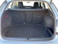 Skoda Octavia - Vorschau Bild 9