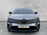 Renault Megane E-TECH - Vorschau Bild 8