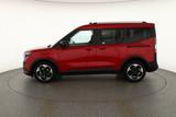 Ford Tourneo Courier Active 1.0 EB Aut. ACC Navi Kame - Ford Tourneo Courier: Active