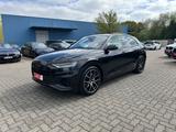 Audi Q8 50 TDI S line ACC Luft Standhgz 360° AHK 22"