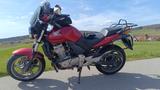Honda CBF 500 - Angebote