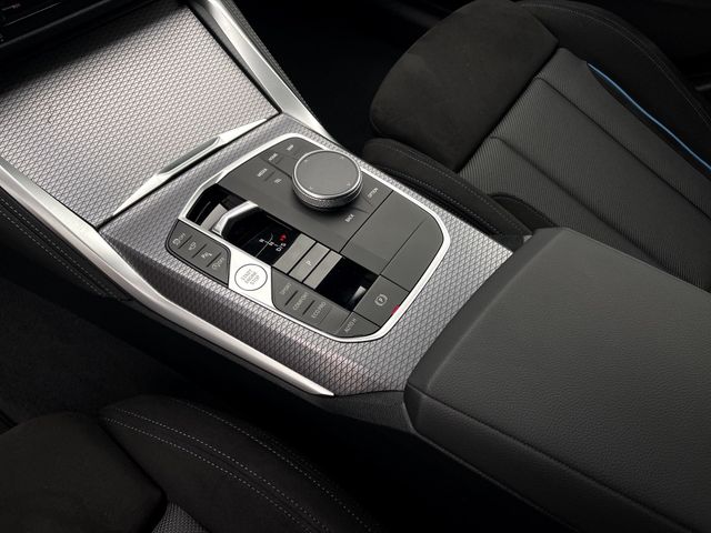 Foto Nummer 10: BMW 420i