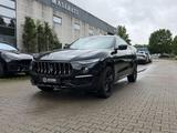 Maserati Levante GT Hybrid Vollleder Klima Einparkhilfe - Maserati Levante aus 2022