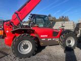 Manitou MT 1740 - Angebote
