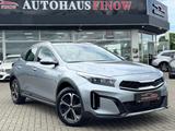 Kia XCeed Vision Plug-in Hybrid"SPUR ASS."KAMERA"LED - Kia XCeed Plug-in Hybrid (PHEV) Gebrauchtwagen