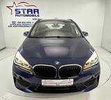 BMW 216 Active Tourer Advantage 80KW*NAVI*LED*PDC*E6 - BMW: E21