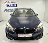 BMW 216 Active Tourer Advantage 80KW*NAVI*LED*PDC*E6 - BMW 2 Series aus 2019