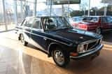 Volvo 144 S         Andere - Volvo: 144