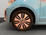 Volkswagen e-up! e-move up! Kamera DAB Klima - Volkswagen e-up!: Limousine
