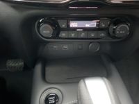 Nissan Juke - Vorschau Bild 15